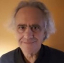 user-avatar